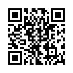 EYM25DTBD-S189 QRCode