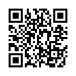 EYM25DTBH-S189 QRCode