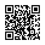 EYM25DTBH QRCode