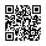 EYM25DTBN-S189 QRCode