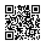 EYM25DTKD-S288 QRCode