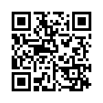 EYM25DTKD QRCode