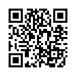 EYM25DTKH QRCode