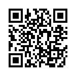 EYM25DTKN-S288 QRCode