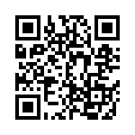 EYM25DTMH-S189 QRCode