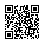 EYM25DTMN QRCode