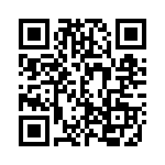 EYM28DRMD QRCode