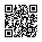EYM28DRMH-S288 QRCode