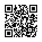 EYM28DRMN-S288 QRCode