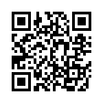 EYM28DRSD-S288 QRCode