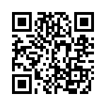 EYM28DTAN QRCode