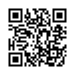 EYM28DTAS-S189 QRCode