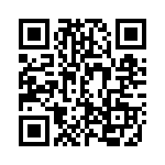 EYM28DTBH QRCode