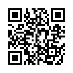 EYM28DTBN-S189 QRCode