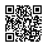 EYM28DTKN QRCode