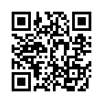 EYM28DTKT-S288 QRCode