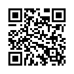 EYM28DTMD-S189 QRCode