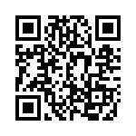 EYM28DTMN QRCode