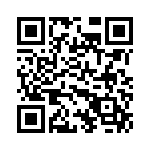 EYM30DRMD-S288 QRCode