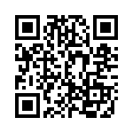 EYM30DRMD QRCode