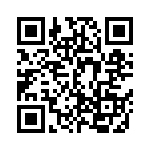 EYM30DRMH-S288 QRCode