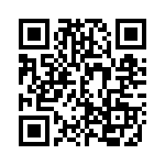 EYM30DRMH QRCode