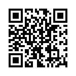 EYM30DRMN QRCode