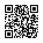 EYM30DRMS QRCode