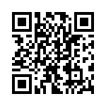 EYM30DRSD-S288 QRCode