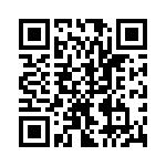 EYM30DTKS QRCode