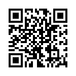 EYM30DTMD QRCode