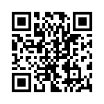 EYM30DTMS-S189 QRCode