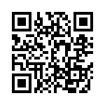 EYM30DTMT-S189 QRCode