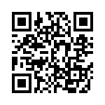 EYM31DRMH-S288 QRCode