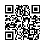 EYM31DRSS QRCode