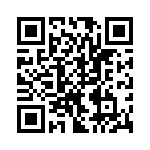 EYM31DRST QRCode