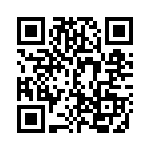 EYM31DTAN QRCode