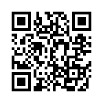 EYM31DTAS-S189 QRCode