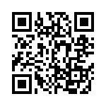 EYM31DTAT-S189 QRCode