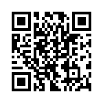 EYM31DTBD-S189 QRCode