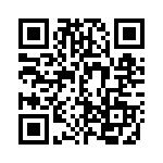 EYM31DTBD QRCode