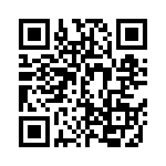 EYM31DTBH-S189 QRCode