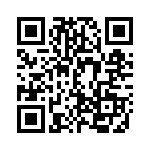 EYM31DTBH QRCode