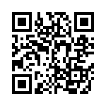 EYM31DTBN-S189 QRCode