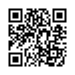 EYM31DTBN QRCode