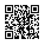 EYM31DTBS QRCode