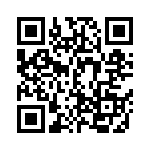 EYM31DTBT-S189 QRCode