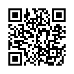 EYM31DTKH-S288 QRCode