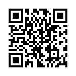 EYM31DTMS-S189 QRCode