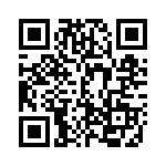 EYM31DTMS QRCode